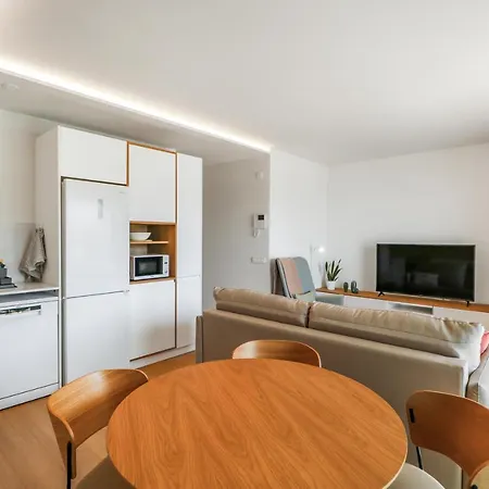 Agaete 2Br Coastal Retreat Apartment Exterior photo