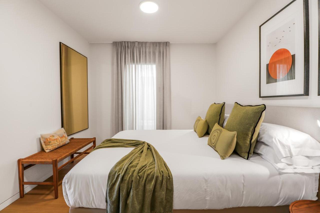 Apartment Agaete 2br Coastal Retreat Agaete (Gran Canaria)