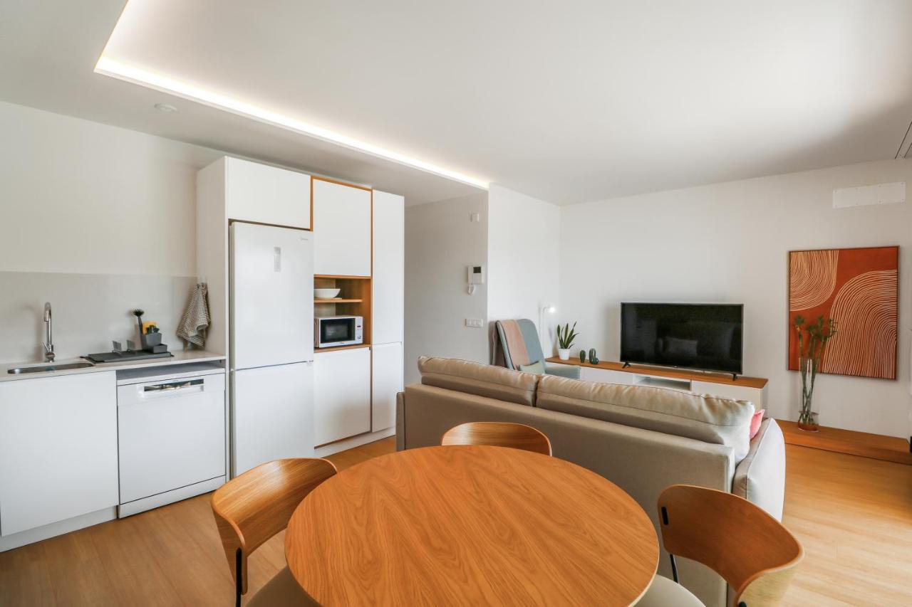 Agaete 2br Coastal Retreat Apartamento Agaete (Gran Canaria)
