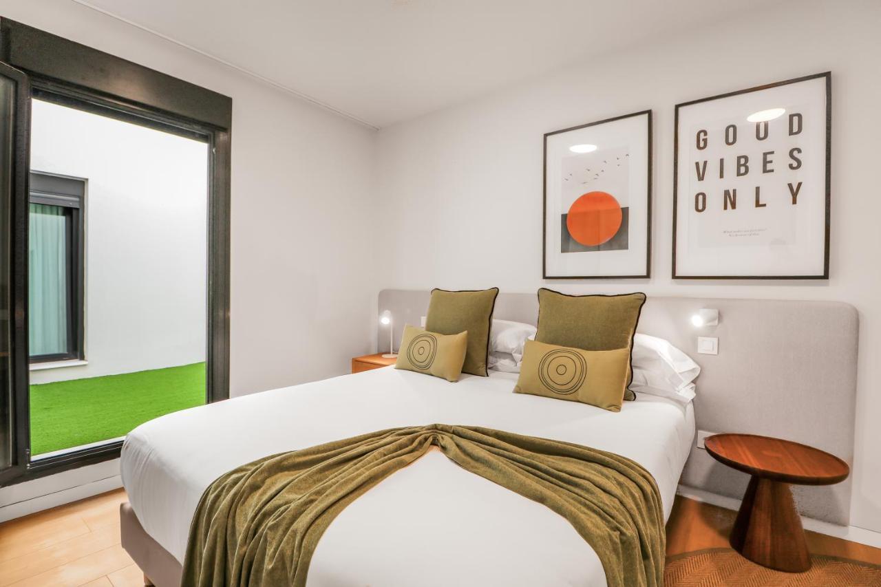 Agaete 2br Coastal Retreat Apartamento Agaete (Gran Canaria)